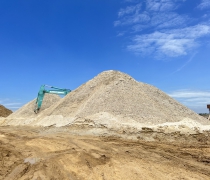 S__6037539