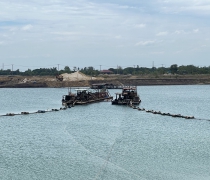 S__6037540